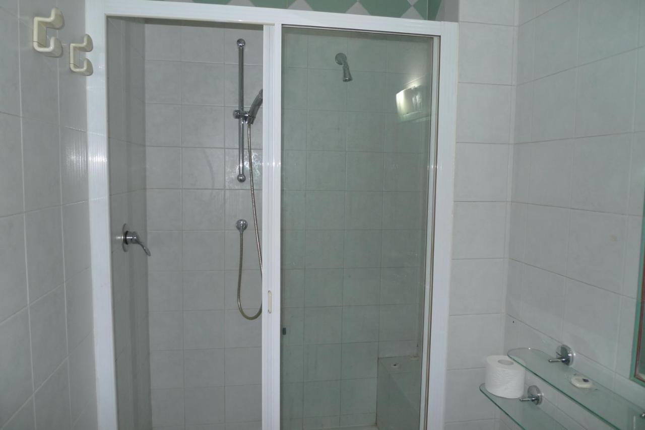 B&B Ai Prati Бергамо Номер фото